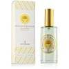 "Atkinsons English Lavender" tualetinis vanduo 75ml