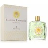 English Lavender "Atkinsons" angliškųjų levandų tualetinis vanduo 320ml