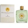 Atkinsons English Lavender tualetinis vanduo 620ml