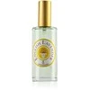 "Atkinsons English Lavender" tualetinis vanduo 75ml