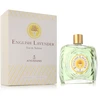 English Lavender "Atkinsons" angliškųjų levandų tualetinis vanduo 320ml