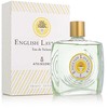 Atkinsons English Lavender EDT tualetinis vanduo unisex, 150 ml