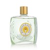 Atkinsons English Lavender EDT tualetinis vanduo unisex, 150 ml