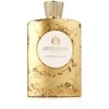 Atkinsons Gold Fair In Mayfair EDP parfumuotas vanduo unisex, 100 ml