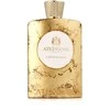 Atkinsons Gold Fair In Mayfair EDP parfumuotas vanduo unisex, 100 ml