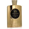 Atkinsons Her Majesty The Oud EDP parfumuotas vanduo moterims, 100 ml