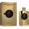 Atkinsons Her Majesty The Oud EDP parfumuotas vanduo moterims, 100 ml