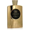 Atkinsons Her Majesty The Oud EDP parfumuotas vanduo moterims, 100 ml