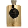 Atkinsons His Majesty The Oud Eau De Parfum Purškiklis, 100 ml
