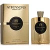 Atkinsons His Majesty The Oud Eau De Parfum Purškiklis, 100 ml