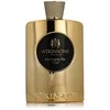 Atkinsons His Majesty The Oud Eau De Parfum Purškiklis, 100 ml