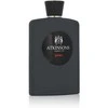 Atkinsons James EDP parfumuotas vanduo vyrams, 100 ml