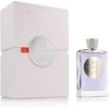 Atkinsons Lavender on the Rocks EDP parfumuotas vanduo unisex, 100 ml