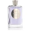 Atkinsons Lavender on the Rocks EDP parfumuotas vanduo unisex, 100 ml
