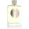 Atkinsons Mint & Tonikas Eau De Parfum Purškiklis, 100 ml