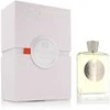 Atkinsons Mint &amp; Tonikas Eau De Parfum Purškiklis, 100 ml