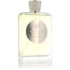 Atkinsons Mint &amp; Tonikas Eau De Parfum Purškiklis, 100 ml