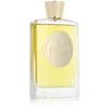 Atkinsons London My Fair Lily EDP parfumuotas vanduo unisex, 100 ml