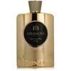 Atkinsons Oud Save The King Eau De Parfum Purškiklis, 100 ml
