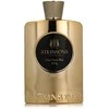 Atkinsons Oud Save The King Eau De Parfum Purškiklis, 100 ml