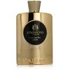 Atkinsons Oud Save The Queen EDP parfumuotas vanduo moterims, 100 ml