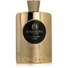 Atkinsons Oud Save The Queen EDP parfumuotas vanduo moterims, 100 ml