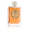 Atkinsons Pirates' Grand Reserve EDP parfumuotas vanduo unisex, 100 ml