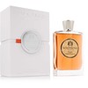 Atkinsons Pirates' Grand Reserve EDP parfumuotas vanduo unisex, 100 ml