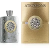 Atkinsons Platinum Blend Parfum Intense 100ml