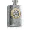 Atkinsons Platinum Blend Parfum Intense 100ml