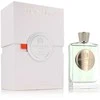 Atkinsons Posh On The Žalias EDP parfumuotas vanduo unisex, 100 ml