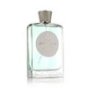 Atkinsons Robinson Bear EDP parfumuotas vanduo unisex, 100 ml
