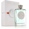 Atkinsons Robinson Bear EDP parfumuotas vanduo unisex, 100 ml