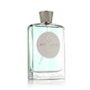 Atkinsons Robinson Bear EDP parfumuotas vanduo unisex, 100 ml