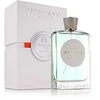 Atkinsons Robinson Bear EDP parfumuotas vanduo unisex, 100 ml