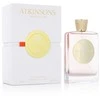 Atkinsons Rose In Wonderland Eau De Parfum Purškiklis, 100 ml