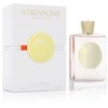 Atkinsons Rose In Wonderland Eau De Parfum Purškiklis, 100 ml