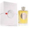 Atkinsons Scilly Neroli EDP parfumuotas vanduo unisex, 100 ml