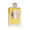 Atkinsons Scilly Neroli EDP parfumuotas vanduo unisex, 100 ml