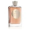 Atkinsons The Big Bad Cedar EDP parfumuotas vanduo unisex, 100 ml