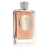 Atkinsons The Big Bad Cedar EDP parfumuotas vanduo unisex, 100 ml