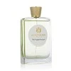 Atkinsons The Nuptial Bouquet tualetinis vanduo purškiklis, 100 ml