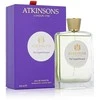 Atkinsons The Nuptial Bouquet tualetinis vanduo purškiklis, 100 ml
