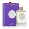 Atkinsons The Nuptial Bouquet tualetinis vanduo purškiklis, 100 ml