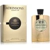 Atkinsons The Other Side Of Oud Eau De Parfum purškiklis, 100 ml