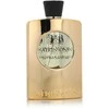 Atkinsons The Other Side Of Oud Eau De Parfum purškiklis, 100 ml