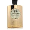 Atkinsons The Other Side Of Oud Eau De Parfum purškiklis, 100 ml