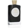Atkinsons Tulipe Noir Eau De Parfum Purškiklis, 100 ml
