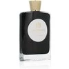 Atkinsons Tulipe Noir Eau De Parfum Purškiklis, 100 ml