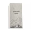 Atralia Amazonas Avalanche Eau De Parfum 100 ml (unisex)